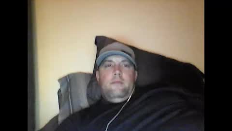 Snapshot of ace2 chatting on 02.03.26 ace2 online show from 02.03.26