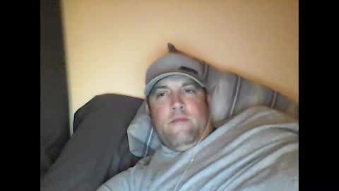 Snapshot of ace2 chatting on 03.02.26 ace2 online show from 03.02.26