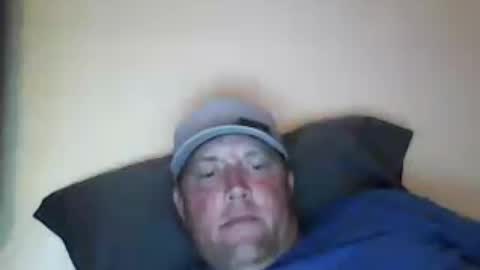 ace2 online show from 07.06.26