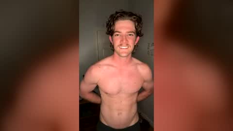 ace_oz online show from 06.26.26