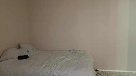 Ace online show from 01.17.26