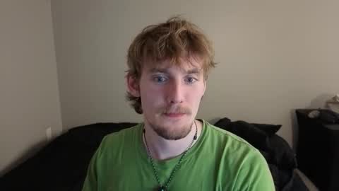 Ace online show from 02.04.26