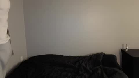 Ace online show from 02.06.26