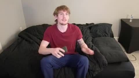 Ace online show from 02.07.26