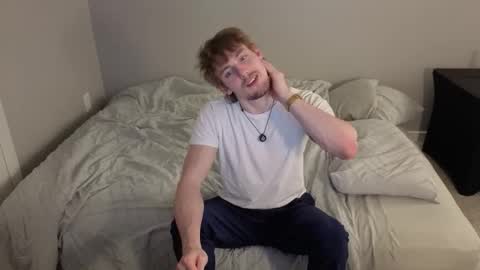 Ace online show from 02.10.26