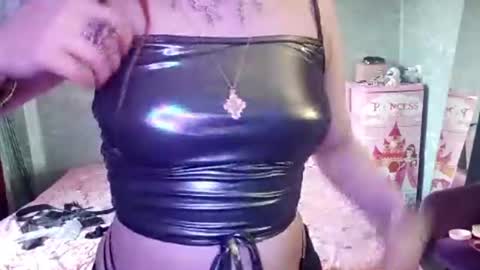 aceasss online show from 06.22.26