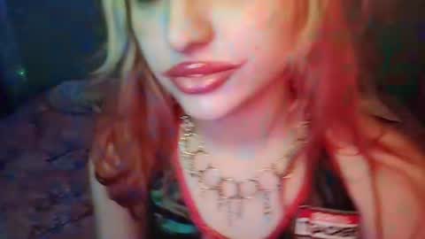 aceasss online show from 06.24.26