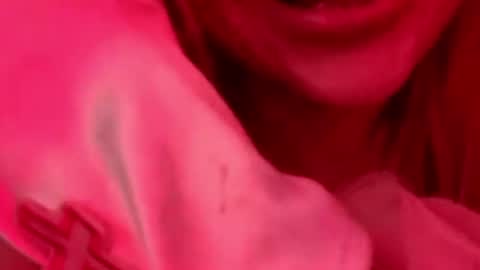 aceasss online show from 07.03.26