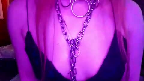 aceasss online show from 07.06.26