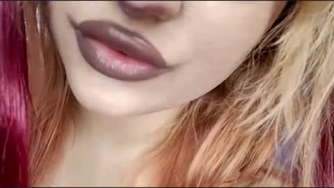 aceasss online show from 07.13.26