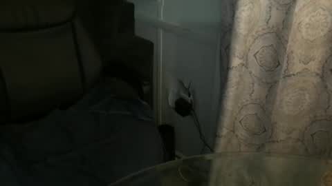 Snapshot of acebuster45 chatting on 12.05.24 ace online show from 12.05.24