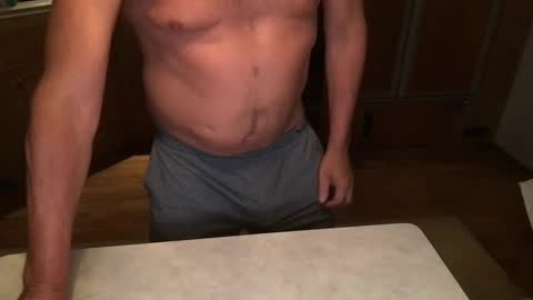 Snapshot of acebuster45 chatting on 10.14.25 ace online show from 10.14.25