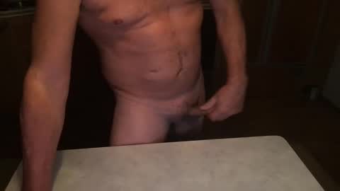 Snapshot of acebuster45 chatting on 11.17.25 ace online show from 11.17.25