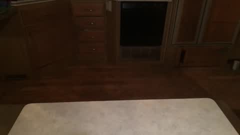 Snapshot of acebuster45 chatting on 11.21.25 ace online show from 11.21.25