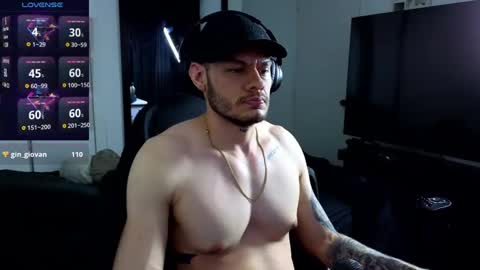 Snapshot of acedksr chatting on 01.26.25 acedksr online show from 01.26.25