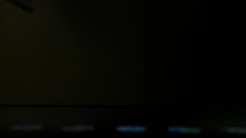 Snapshot of acejaydub chatting on 03.22.26 acejaydub online show from 03.22.26