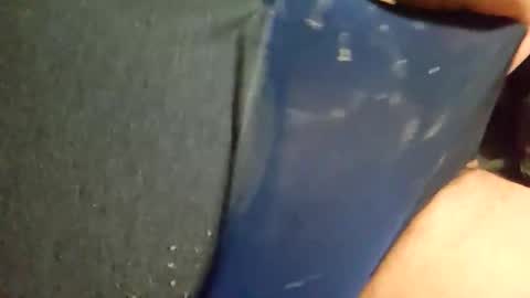 aceman365247 online show from 03.25.26