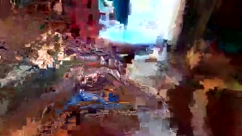 Ace online show from 12.20.24