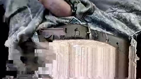 Ace online show from 10.06.25