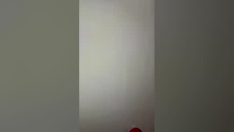 acerimma91 online show from 03.16.26