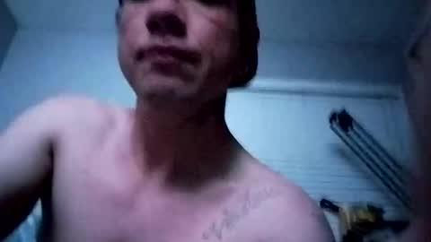 Slexxie online show from 02.11.25