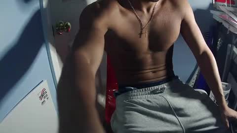 aceskaii online show from 12.30.24