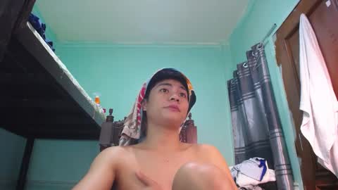 acethehottestxx online show from 02.27.25