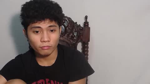 acethehottestxx online show from 03.02.25