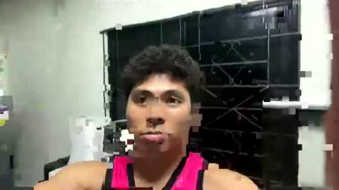 acethehottestxx online show from 08.02.26