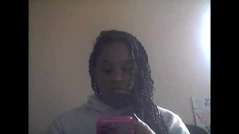 Snapshot of acf0ever chatting on 03.16.26 angel chris online show from 03.16.26