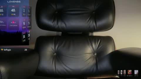 ACHTINCH online show from 02.01.26