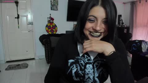 Alice online show from 12.13.24