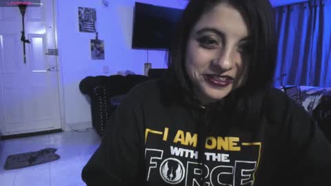 Alice online show from 01.29.25