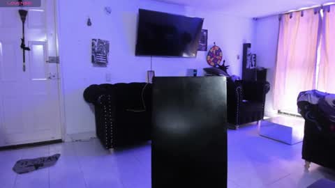 Alice online show from 02.03.25