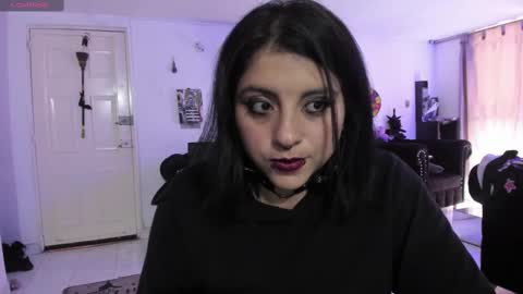 Alice online show from 02.19.25