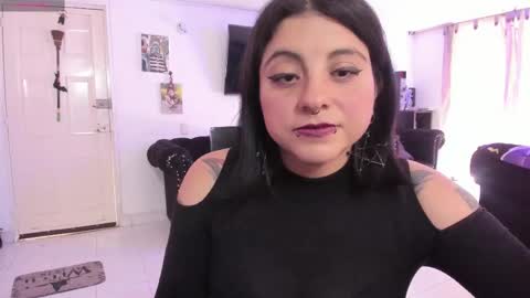 Alice online show from 02.26.25