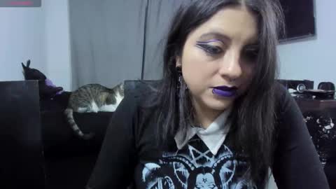 Alice online show from 11.25.25