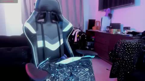 Alice online show from 02.14.26