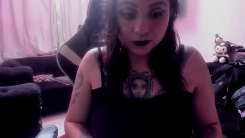 Alice online show from 03.09.26