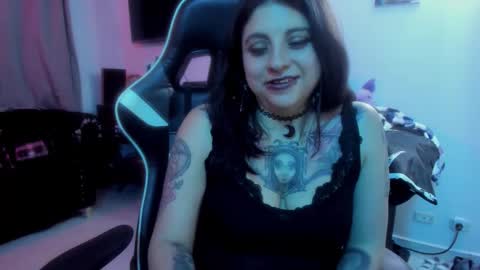 Alice online show from 03.25.26