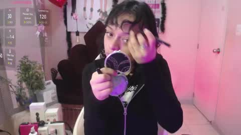  Acid Bounze  online show from 01.13.26