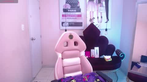  Acid Bounze  online show from 02.07.26