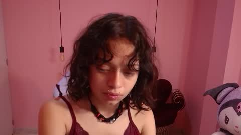  Acid Bounze  online show from 03.15.26