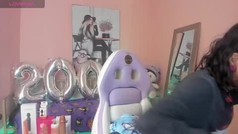  Acid Bounze  online show from 03.17.26