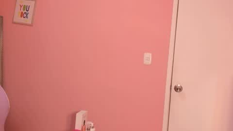  Acid Bounze  online show from 04.06.26