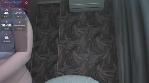 Snapshot of acid_juice chatting on 12.02.24 Anna FANSLY yesacid online show from 12.02.24