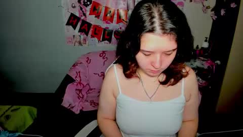 Kate online show from 10.28.25