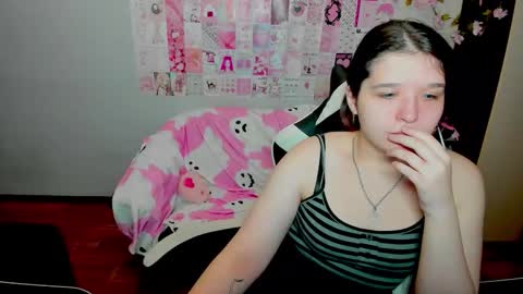 Kate online show from 11.04.25