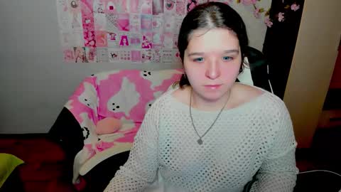 Kate online show from 11.06.25