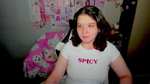 Kate online show from 11.14.25